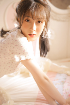 电视剧贤妻